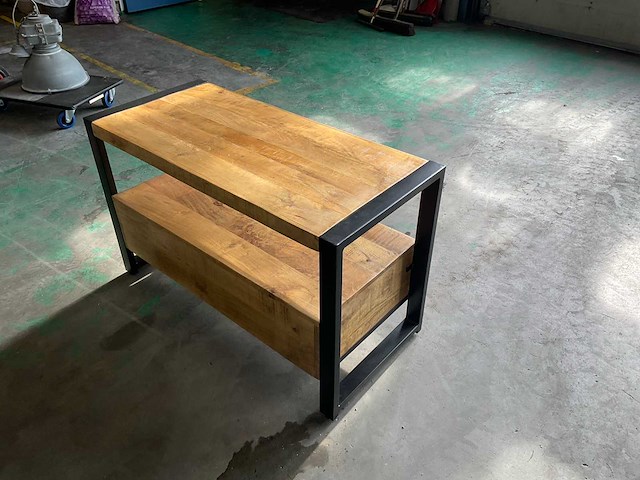 Salontafel - afbeelding 3 van  6