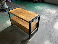 Salontafel - afbeelding 3 van  6