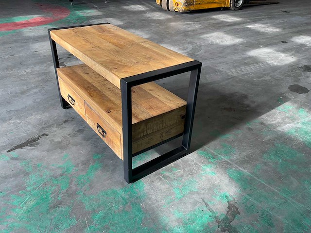 Salontafel - afbeelding 4 van  6