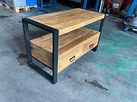 Salontafel - afbeelding 5 van  6