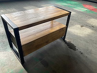 Salontafel - afbeelding 6 van  6