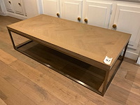 Salontafel - afbeelding 1 van  2
