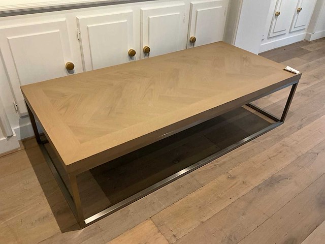 Salontafel - afbeelding 2 van  2