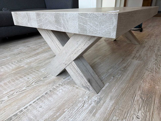 Salontafel - afbeelding 2 van  2
