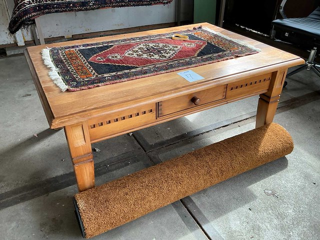 Salontafel - afbeelding 5 van  5