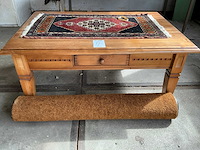 Salontafel - afbeelding 4 van  4