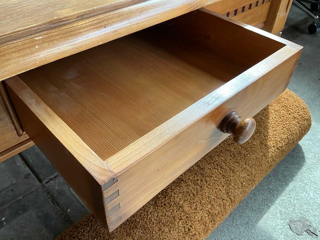 Salontafel - afbeelding 1 van  4