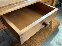 Salontafel - afbeelding 1 van  4