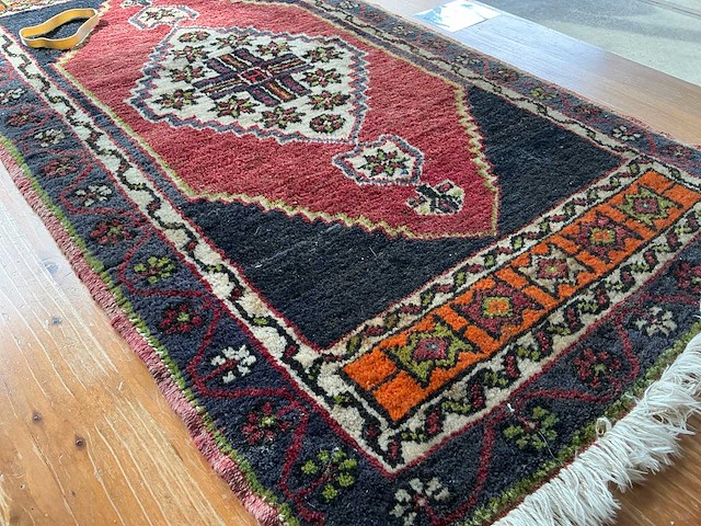 Salontafel - afbeelding 3 van  4