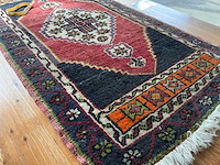 Salontafel - afbeelding 3 van  4