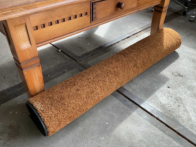 Salontafel - afbeelding 2 van  4