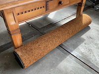 Salontafel - afbeelding 2 van  4