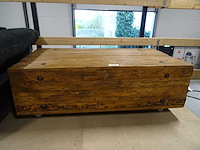 Salontafel - afbeelding 1 van  1