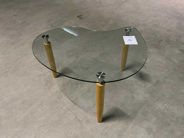 Salontafel - afbeelding 1 van  3