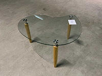 Salontafel - afbeelding 1 van  3