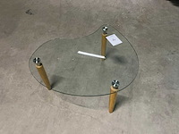 Salontafel - afbeelding 2 van  3