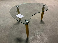 Salontafel - afbeelding 3 van  3