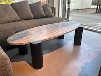 Salontafel - afbeelding 1 van  6