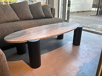 Salontafel - afbeelding 2 van  6