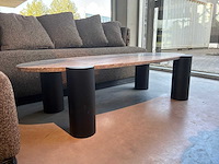 Salontafel - afbeelding 3 van  6