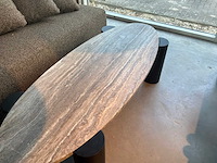 Salontafel - afbeelding 5 van  6