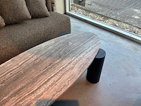 Salontafel - afbeelding 6 van  6