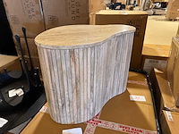 Salontafel - afbeelding 1 van  4