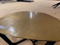 Salontafel - afbeelding 4 van  4
