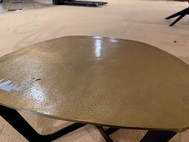 Salontafel - afbeelding 4 van  4