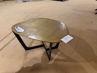 Salontafel - afbeelding 1 van  4