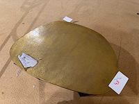 Salontafel - afbeelding 2 van  4