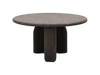 Salontafel - afbeelding 1 van  5