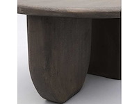 Salontafel - afbeelding 4 van  5