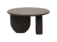 Salontafel - afbeelding 5 van  5