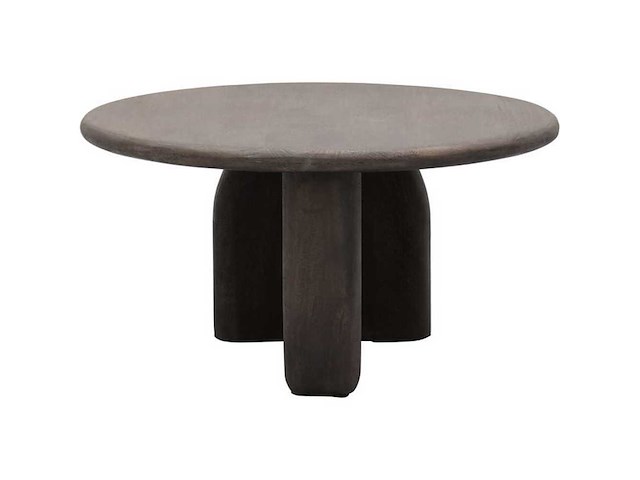Salontafel - afbeelding 1 van  5