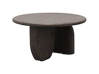 Salontafel - afbeelding 2 van  5