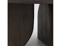 Salontafel - afbeelding 3 van  5