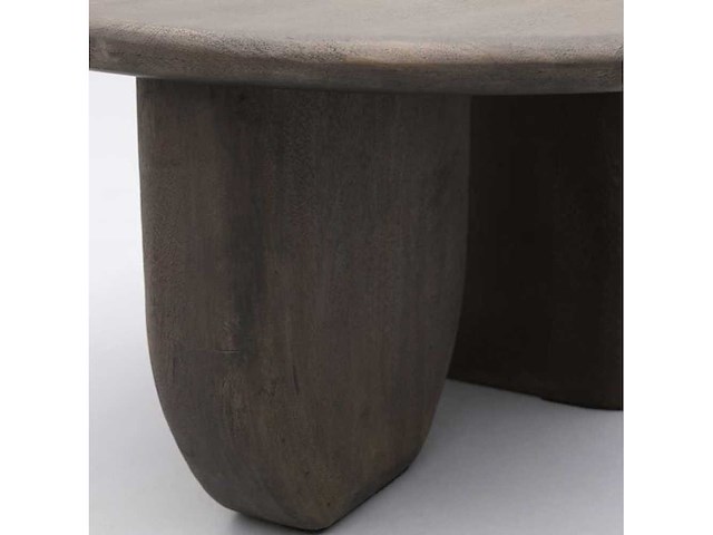 Salontafel - afbeelding 4 van  5