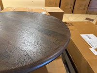 Salontafel - afbeelding 3 van  4