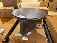 Salontafel - afbeelding 1 van  4
