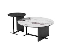 Salontafel - afbeelding 1 van  2
