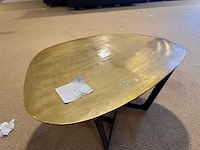 Salontafel - afbeelding 2 van  4