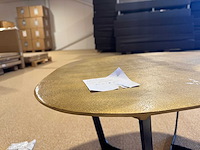 Salontafel - afbeelding 3 van  4