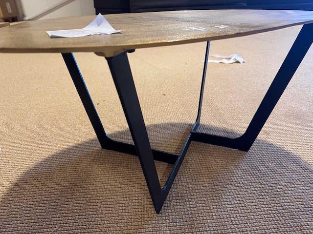 Salontafel - afbeelding 4 van  4