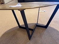 Salontafel - afbeelding 4 van  4
