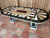 Salontafel - afbeelding 1 van  5