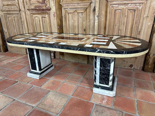 Salontafel - afbeelding 2 van  5