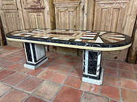 Salontafel - afbeelding 2 van  5