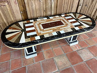Salontafel - afbeelding 3 van  5