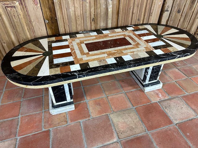Salontafel - afbeelding 4 van  5